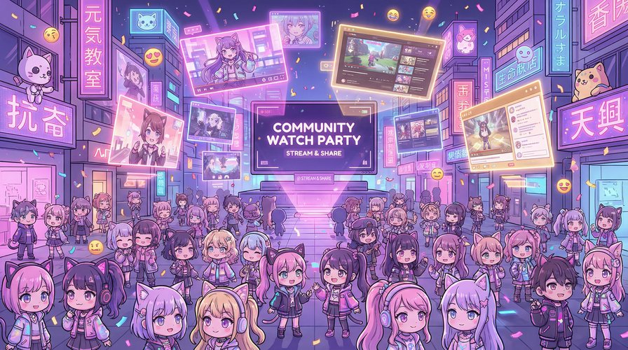 17c一起草品牌故事